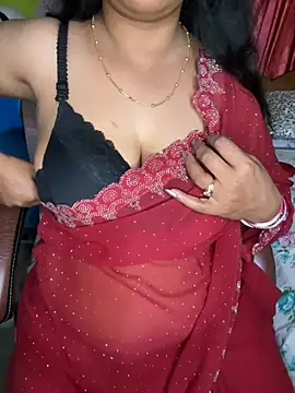 Anushka 21 online show from April 5, 3:38 am