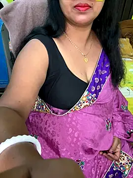 Anushka 21 online show from November 19, 7:14 pm