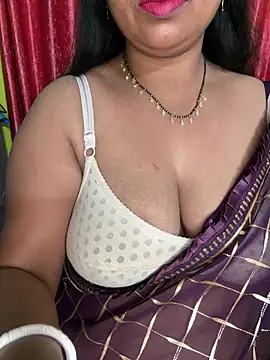 Anushka 21 online show from February 3, 1:05 am