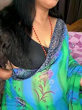 Anushka 21 online show from January 9, 7:07 pm