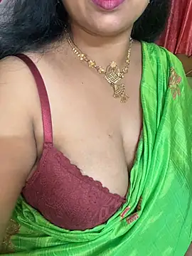 Anushka 21 online show from March 12, 8:11 pm