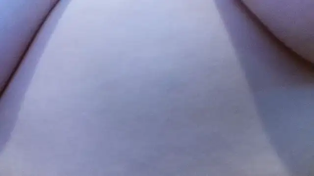 Snapshot of dirtyjessy chatting on September 26, 7:17 am dirtyjessy online show from September 26, 7:17 am