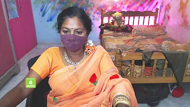 Novapol online show from November 29, 1:48 pm