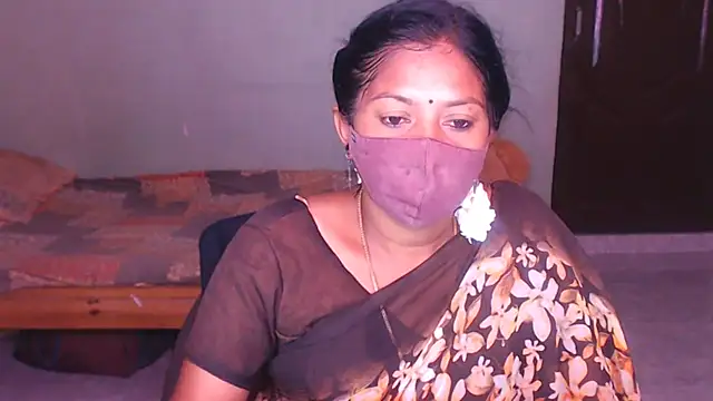 Novapol online show from June 3, 5:40 pm