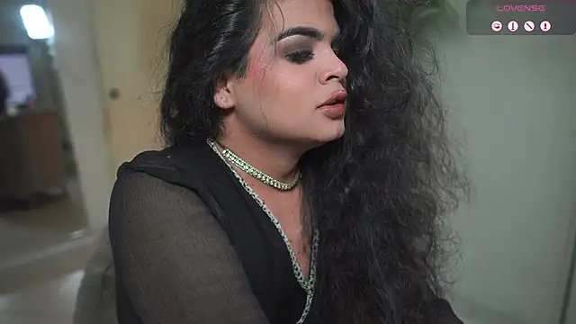 artechloe online show from September 29, 11:43 pm