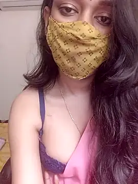 Lavanya Shah online show from November 5, 2:44 pm