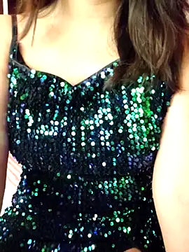 Tasty Melody online show from December 22, 5:27 pm