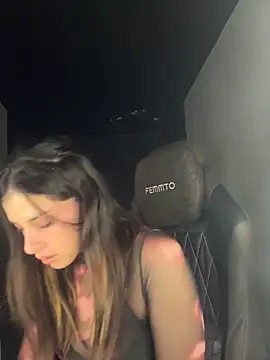 waspy online show from September 9, 12:43 am