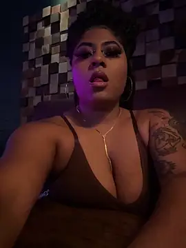 MeleiMarvelous online show from September 30, 2:39 am