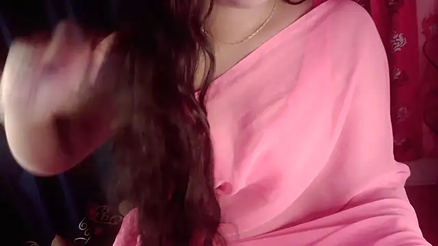 Lolona online show from December 4, 3:09 am