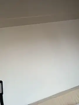 curchez  online show from March 23, 9:32 pm