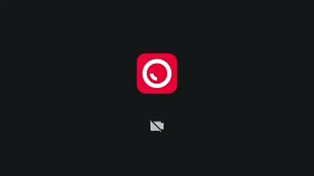 coralcatleya online show from April 13, 11:49 pm