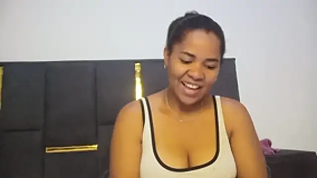 aleixane online show from March 1, 2:39 pm