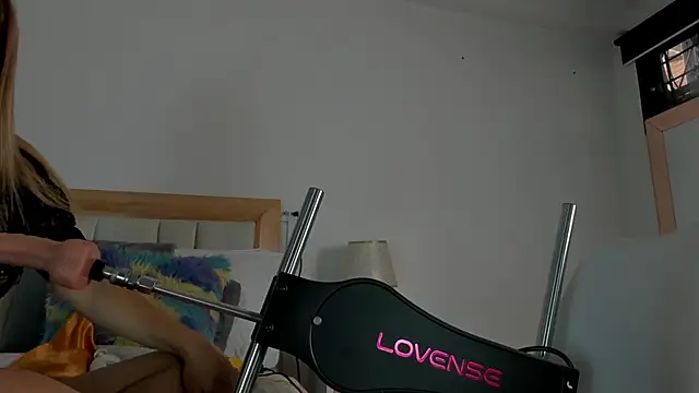 elena mature online show from November 2, 7:06 pm