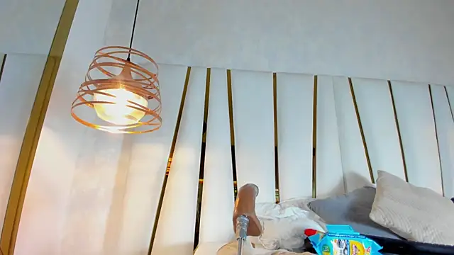 elena mature online show from April 16, 9:39 pm