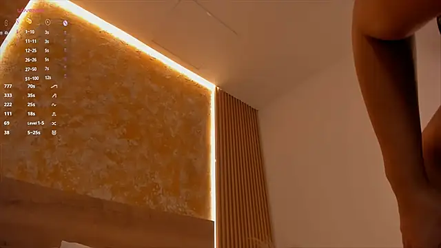 Kathy taylor  online show from December 18, 8:13 pm