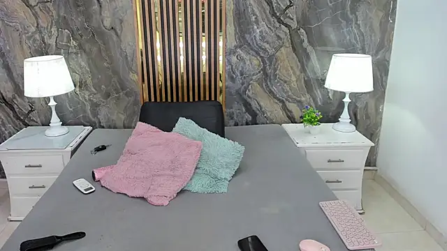 Nyakimgold online show from July 25, 12:56 pm
