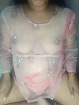 Snapshot of Sweet-Berry chatting on September 23, 12:53 am Sweet-Berry online show from September 23, 12:53 am