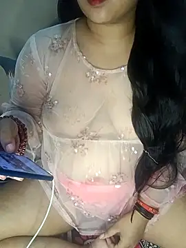 Snapshot of Sweet-Berry chatting on September 11, 6:30 pm Sweet-Berry online show from September 11, 6:30 pm