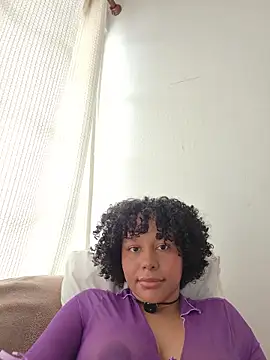 Electric bae online show from March 8, 1:48 pm