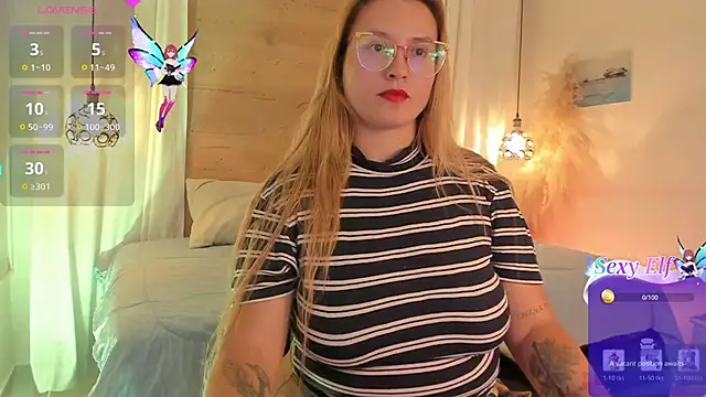 halaaa 1 online show from February 20, 7:15 pm