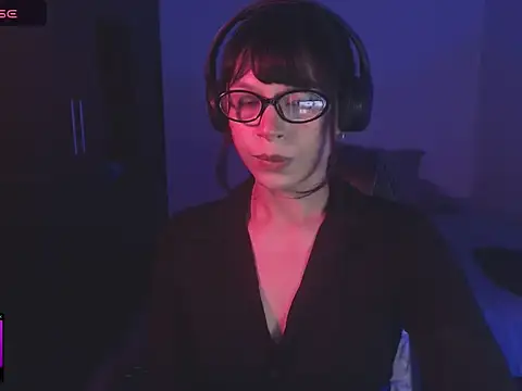 alien  show online show from April 29, 4:16 am