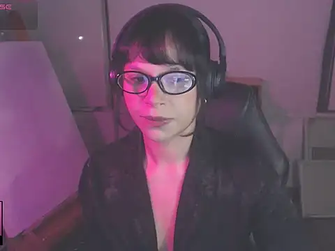 alien  show online show from March 10, 3:32 am