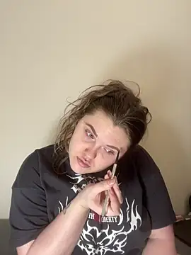 daddyarimm online show from January 13, 6:01 pm