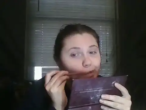 daddyarimm online show from November 12, 2:48 pm