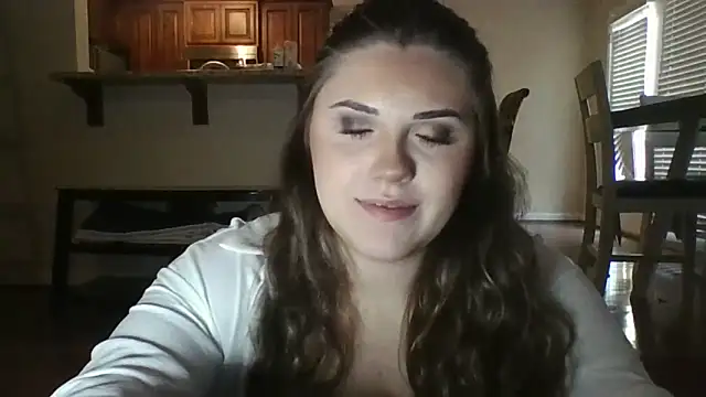 daddyarimm online show from October 31, 4:55 pm