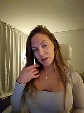 novaforyou1 online show from March 7, 12:28 am