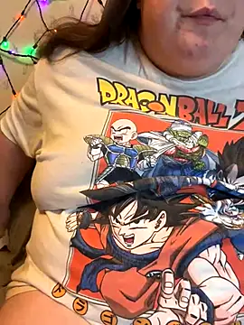 SexyxLexie online show from December 22, 9:29 pm