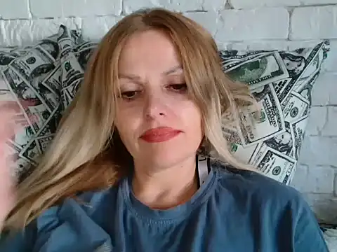 Angel girllovemy online show from October 3, 11:48 am