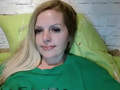 Angel girllovemy online show from September 17, 4:16 pm