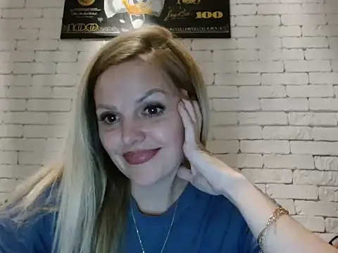 Angel girllovemy online show from September 19, 4:17 pm