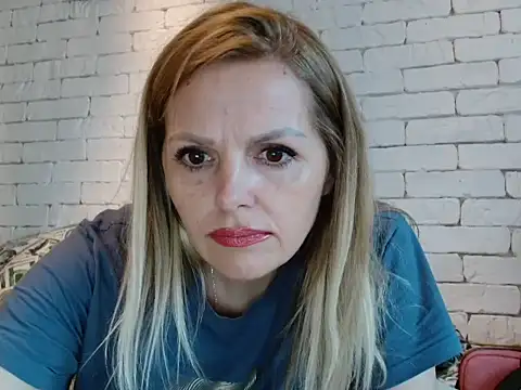 Angel girllovemy online show from October 2, 8:41 am