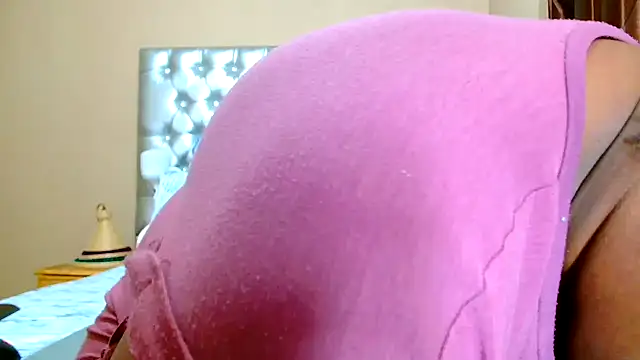 missboobsxx online show from September 24, 6:12 am