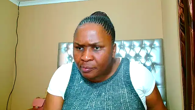 missboobsxx online show from September 30, 12:55 pm