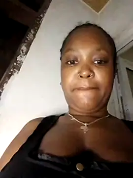 Spice202 online show from November 6, 1:44 am