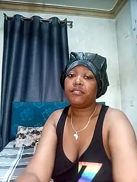 Spice202 online show from November 28, 5:43 am