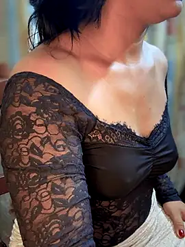 uma patna000 online show from October 9, 9:02 am