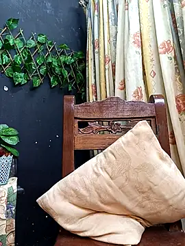 uma patna000 online show from September 9, 11:04 pm