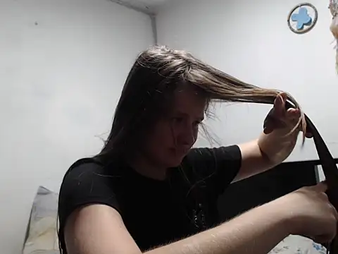 HellenMiyer1111 online show from November 20, 7:59 pm