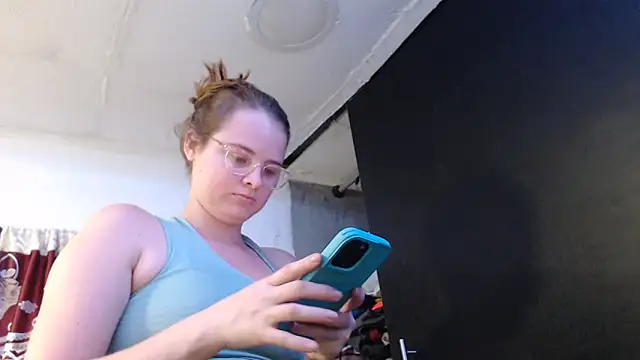 HellenMiyer1111 online show from November 6, 2:28 am