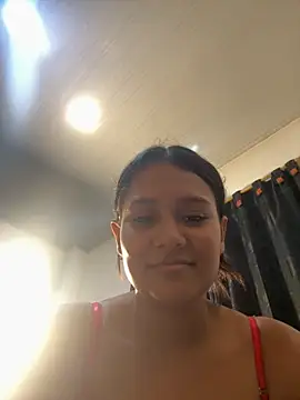 GODS OF SEX1 online show from November 4, 2:22 pm