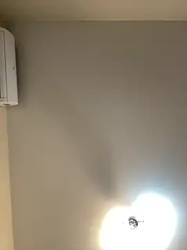 Snapshot of likaxxx chatting on October 19, 5:59 pm likaxxx online show from October 19, 5:59 pm