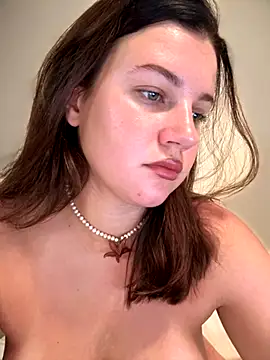 Snapshot of likaxxx chatting on October 18, 5:37 pm likaxxx online show from October 18, 5:37 pm