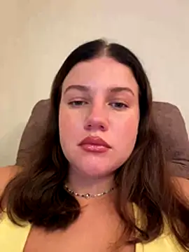 Snapshot of likaxxx chatting on October 31, 7:07 pm likaxxx online show from October 31, 7:07 pm