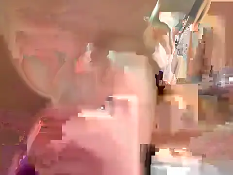 blacksexybeauty31 online show from May 29, 2:59 pm