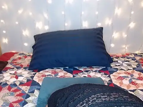 Megumi81 online show from November 13, 2:10 am